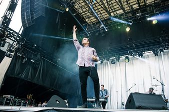 Seven International Acts You NEED to See at Electric Picnic