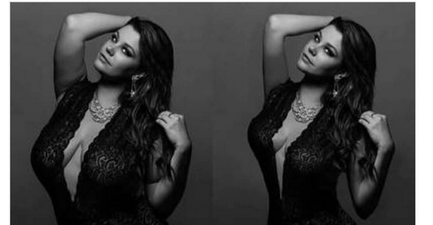 One Of The Women Attacked During Project Harpoon Has Fought Back With An Open Letter