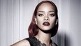 Everything you need to know if you’re heading to Rihanna tonight at The Aviva