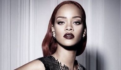 Everything you need to know if you’re heading to Rihanna tonight at The Aviva
