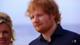 WATCH: Ed Sheeran’s Cameo In ‘Home And Away’ Aired This Week… And We Love Every Second!