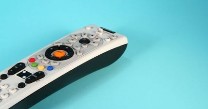 Is Rugrats Making a Return to TV?!