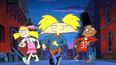The trailer for the new Hey Arnold! movie is making us very nostalgic