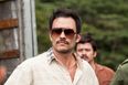 Netflix Has Confirmed that Narcos Will Return for a Second Series