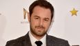 Danny Dyer Is “Not Happy” with His EastEnders Co-Star Kellie Bright
