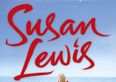 BOOK REVIEW: No Place To Hide By Susan Lewis