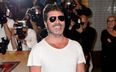 Simon Cowell “lucky to be alive” as he’s rushed to hospital after second bike crash