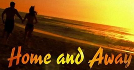Home and Away reportedly ‘facing the axe’ after 31 years