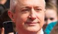 ‘The worst year of my life’: Louis Walsh on false sexual assault allegations
