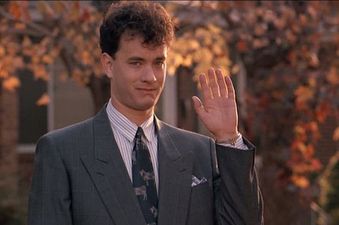 Huge names announced for cast of Big, The Musical when it comes to Dublin