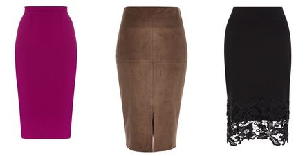 Save, Steal or Splurge – See Which You Can Buy For €23, €43 and €510