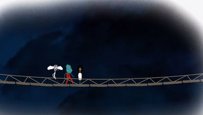 VIDEO: This Riddle Has Sent The Internet Into Meltdown