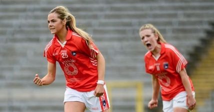 The Edge Of Glory: Dublin And Armagh Prepare For Battle In This Year’s Senior All-Ireland Semi-Final