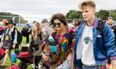 Did you meet someone special at Electric Picnic? Here’s how to find the one that got away