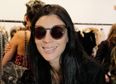 Actress Liberty Ross Set To Wed Music Producer Boyfriend Of Two Years