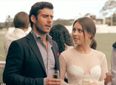 Made In Chelsea’s Alik Alfus has his say on Louise’s whirlwind boyfriend