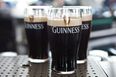 PIC: This Galway Pub Is Trying A Crazy New Guinness Mixer And We’re Totally Torn