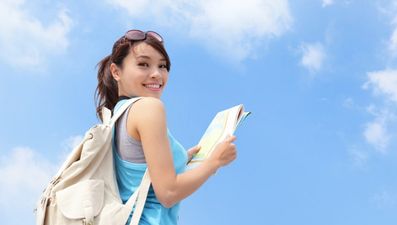 Irish Landmark Named As Europe’s Leading Tourist Attraction