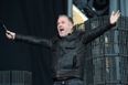 Chris Moyles to Return to Radio with New Breakfast Show