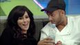Big Brother Couple Jasmine Lennard and Cristian MJC Split Up