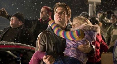 Dot, Doc Martin & the Diary Room: The Best of Tonight’s TV