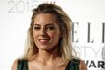 Mollie King Was Not Happy At All When She Got The Chance To Meet Zac Efron…