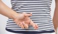 New Study Reveals Best Way To Tell If Someone’s Lying