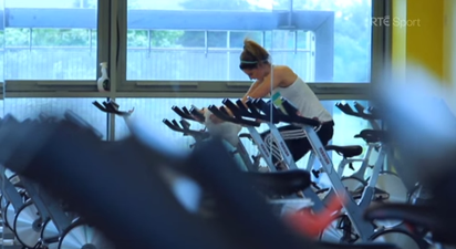 WATCH: “You’re Part Of A Religion” – This Powerful Clip Shows What The GAA Is All About