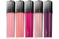 The Beauty Drop:  L’Oréal Paris Infallible Mega Gloss Lip Glosses