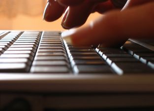 The Internet Has A LOT of New Slang