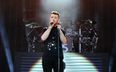 Sam Smith Confirmed for James Bond Theme Song