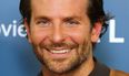 Things Are Getting Serious Between Bradley Cooper and Irina Shayk