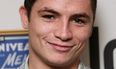 Actor Jody Latham and Fiancée Allegedly Attacked at Theatre in Manchester
