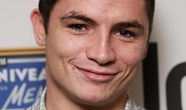 Actor Jody Latham and Fiancée Allegedly Attacked at Theatre in Manchester