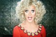 Panti Bliss is in talks to star in a new comedy series