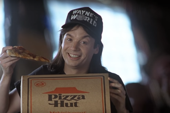7 Things Only Your Food Delivery Driver Could Know About You