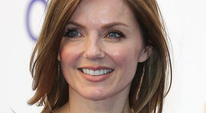 Geri Horner left “devastated” as she pays tribute to her brother who died this week
