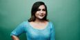 Mindy Kaling Shares Genius Tip To Make Your Clothes Look Like Chanel