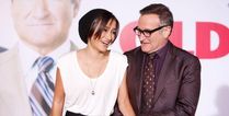 Robin Williams’ children honour the late actor on his 72nd birthday