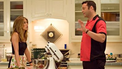 10 Things…Men Do That Drive Us Mad