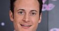 Eastenders Actor Gary Lucy Welcomes Third Child With Wife Natasha Gray