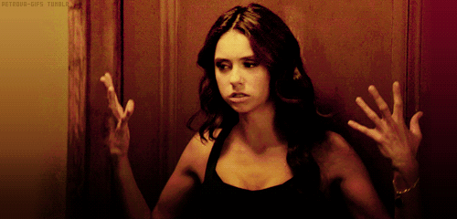 These Christmas-themed brainteasers are driving the internet crazy