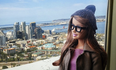 This ‘Hipster Barbie’ Instagram Account Is So Much Better Than Yours