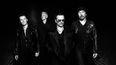 CONFIRMED! U2 Announce Details of Irish Dates