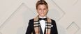 Romeo Beckham Just Got The Most AMAZING Birthday Present