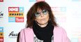 Chrissie Hynde Hits Out at ‘Provocative’ Pop Stars