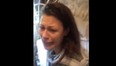 VIDEO: One Irish Girl Got the Best Birthday Present Ever and She Just Can’t Handle It