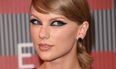 Taylor Swift’s Rep Denies Leak of Intimate Picture