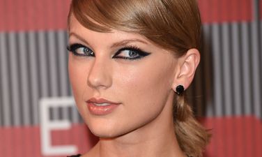 Taylor Swift’s Rep Denies Leak of Intimate Picture