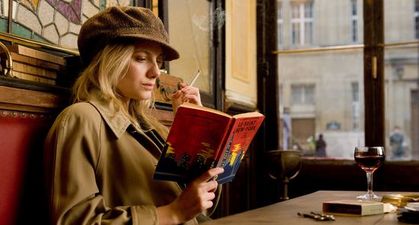 Guns, Grand Designs & The Great British Bake Off: The Best of Tonight’s TV